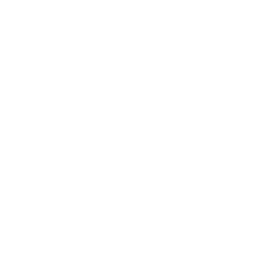 DOGHOUSE MTL